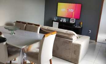 Imagem 2: Vendo casa Casa com 1 dormitório