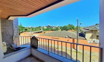 Imagem 7: Apartamento de 2 quartos a venda, 85M² por R$ 260.000,00 em Meaípe