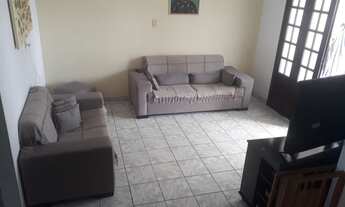 Imagem 4: Casa mais ponto comercial