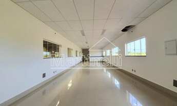 Imagem 6: Jardinópolis - Conjunto Comercial/Sala - Jardinópolis