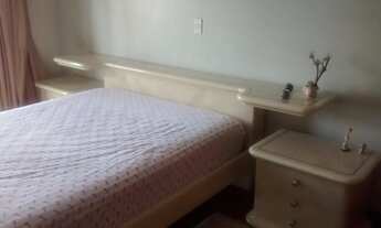 Imagem 7: Apartamento à Venda Tatuapé