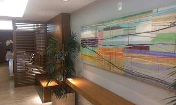 Imagem 6: EXCELENTE LOJA NO RIACHUELO