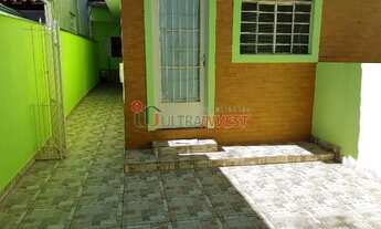 Imagem 3: LOCAÇÃO - CASAS E SOBRADOS ÉDEN / SOROCABA/SP