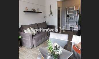 Imagem 4: Venda Apartamento 2 quartos Bela Vista São Paulo