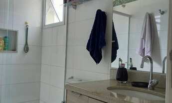 Imagem 3: N1757 - Otima casa no Condominio Vivere