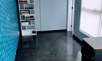 Imagem 5: COMERCIAL - JARDIM PAULISTA - SP