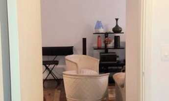 Imagem 7: APARTAMENTO - JARDIM PAULISTA - SP