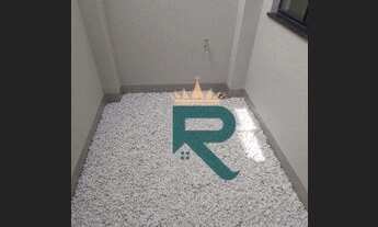 Imagem 6: Casa com 3 dormitórios à venda, 100 m² por R$ 485.000,00 - Jardim Império do Sol - Maringá