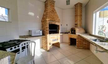 Imagem 4: Apartamento à venda, Jardim Piratininga, Sorocaba, SP