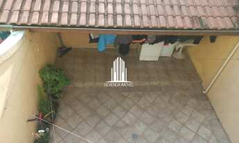 Imagem 2: Casa à venda - 3 Dormitórios - Vila Matilde