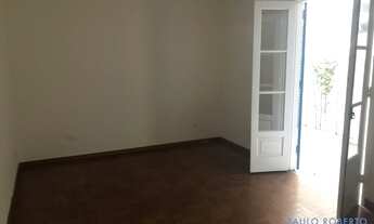 Imagem 4: CASA ASSOBRADADA - JARDIM EUROPA - SP