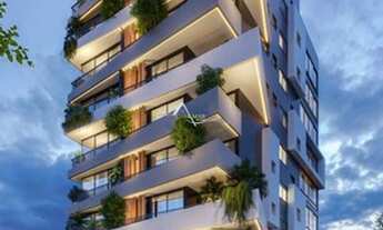 Imagem: Apartamento um dormitório a venda em Torres/RS