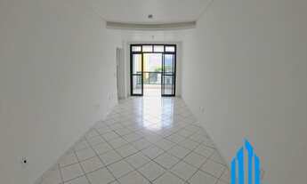 Imagem 2: GUARAPARI - Apartamento Padrão - CENTRO