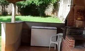 Imagem 5: CASA 260 metros quadrados -Mocambeiro- MG