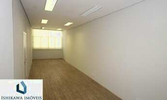 Imagem 4: CASA COMERCIAL em SÃO PAULO - SP, VILA CLEMENTINO