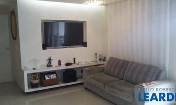 Imagem 3: APARTAMENTO - VILA GUILHERME - SP