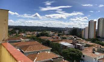 Imagem 6: SOBRADO - VILA MADALENA - SP