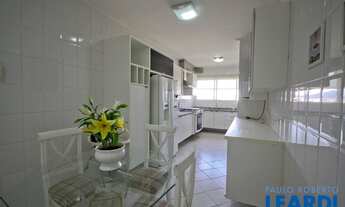 Imagem 5: APARTAMENTO - ALPHAVILLE - SP