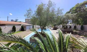 Imagem 5: Apartamento com 3 dormitórios à venda, 90 m² por R$ 848.000 - Centro - Gravataí/RS