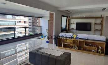 Imagem 3: The Gift Granja Julieta