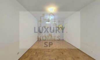 Imagem 5: Casa à venda no bairro Saúde - São Paulo/SP