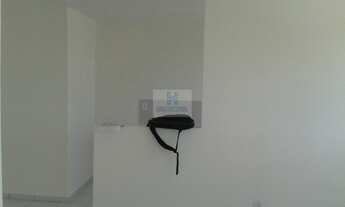 Imagem 5: RESIDENCIAL ECOPARK