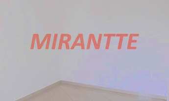 Imagem 2: Lindo apartamento em Freguesia do Ó