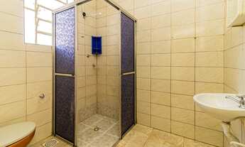 Imagem 7: Porto Alegre - Apartamento Padrão - Partenon