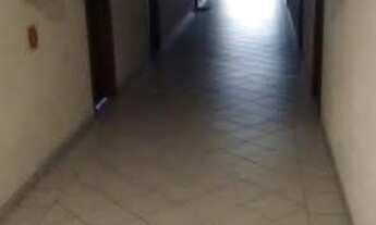 Imagem 7: ITAJAí - Apartamento Padrão - Centro