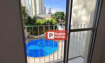 Imagem 7: Lindo apartamento 2 dormitórios