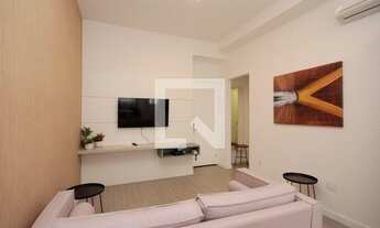 Imagem 6: Apartamento à Venda - Santa Cecília, 1 Quarto, 32 m2