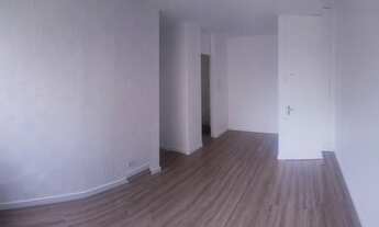 Imagem 3: Apartamento para venda próximo a estação Santo Amaro