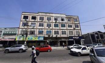 Imagem: Duque de Caxias, Carolina, Apt. 2 quartos