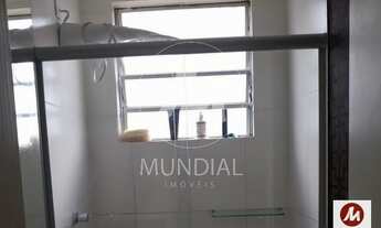 Imagem 7: Apartamento (tipo - padrao) 2 dormitórios, cozinha planejada, portaria 24hs, lazer, espaço