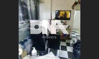 Imagem 2: Rio de Janeiro - Apartamento Padrão - Botafogo