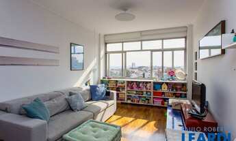 Imagem 3: APARTAMENTO - SUMAREZINHO - SP