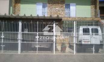 Imagem: Residencial - Km 18