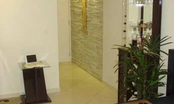 Imagem 7: APARTAMENTO - JARDIM ANTON VON ZUBEN - SP