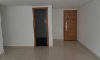 Imagem 5: BELO HORIZONTE - Apartamento Padrão - Castelo