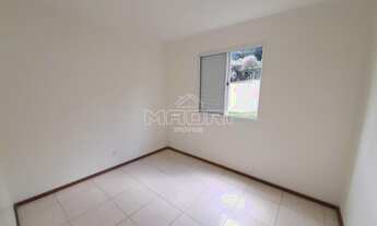 Imagem 6: Apartamento - Sítios Frutal - Valinhos