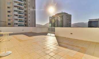 Imagem 3: Recreio P. Picasso