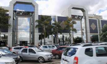 Imagem 2: BRASíLIA - Padrão - Sia