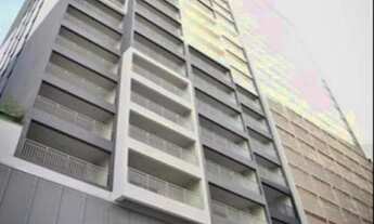 Imagem: SÃO PAULO - RESIDENCIAL - CENTRO