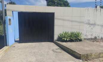 Imagem 7: Oportunidade casa em jacuma - Vilage próx a praia