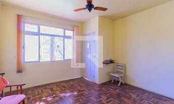 Imagem 2: Casa à Venda - Santa Tereza , 4 Quartos, 325 m2