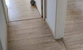 Imagem 6: Excelente apartamento de 2 quartos