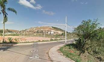 Imagem 5: Terreno à venda 6000M², São Pedro, Juiz de Fora - MG