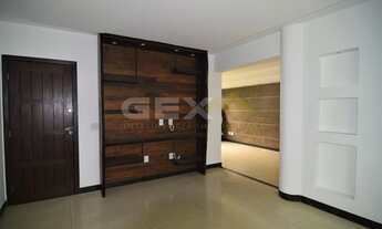 Imagem 3: Apartamento moderno e bem localizado!