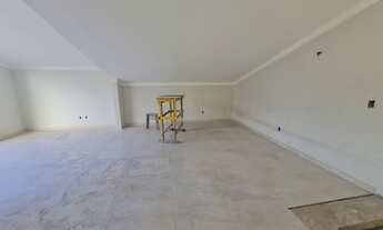 Imagem 2: Dúplex à venda e locação no Residencial Portugal