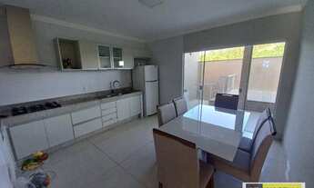 Imagem 4: Linda Casa no Mata Atlântica